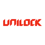 Unilock